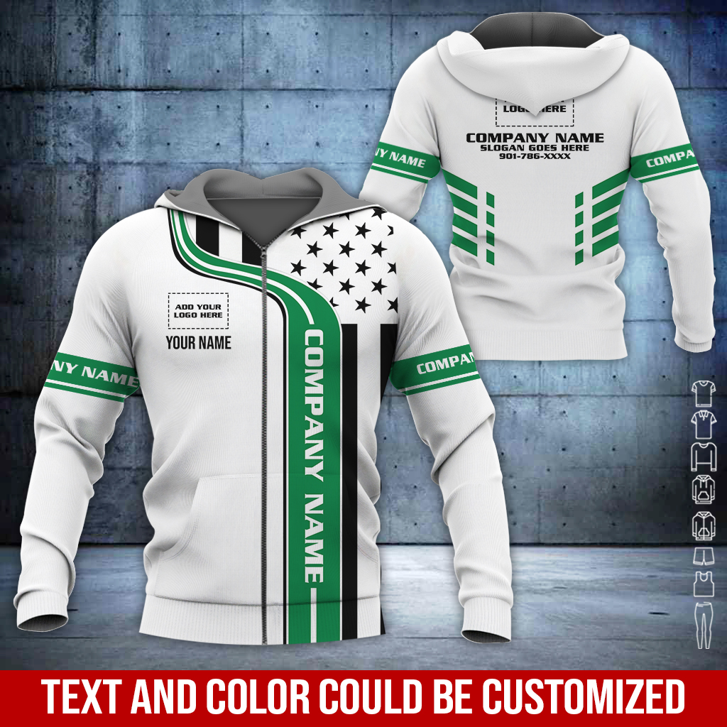 6359392-custom-company-brand-uniform-shirt-personalized-name-logo-colors-gl435-105.jpg