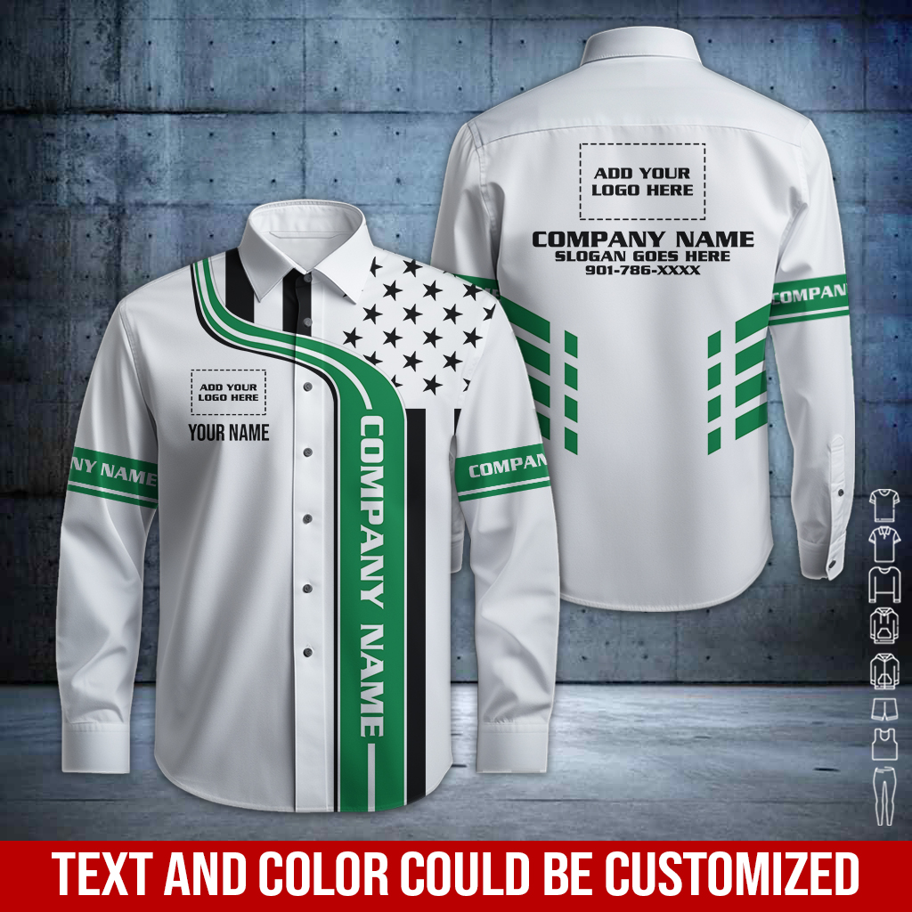 6359392-custom-company-brand-uniform-shirt-personalized-name-logo-colors-gl435-106.jpg