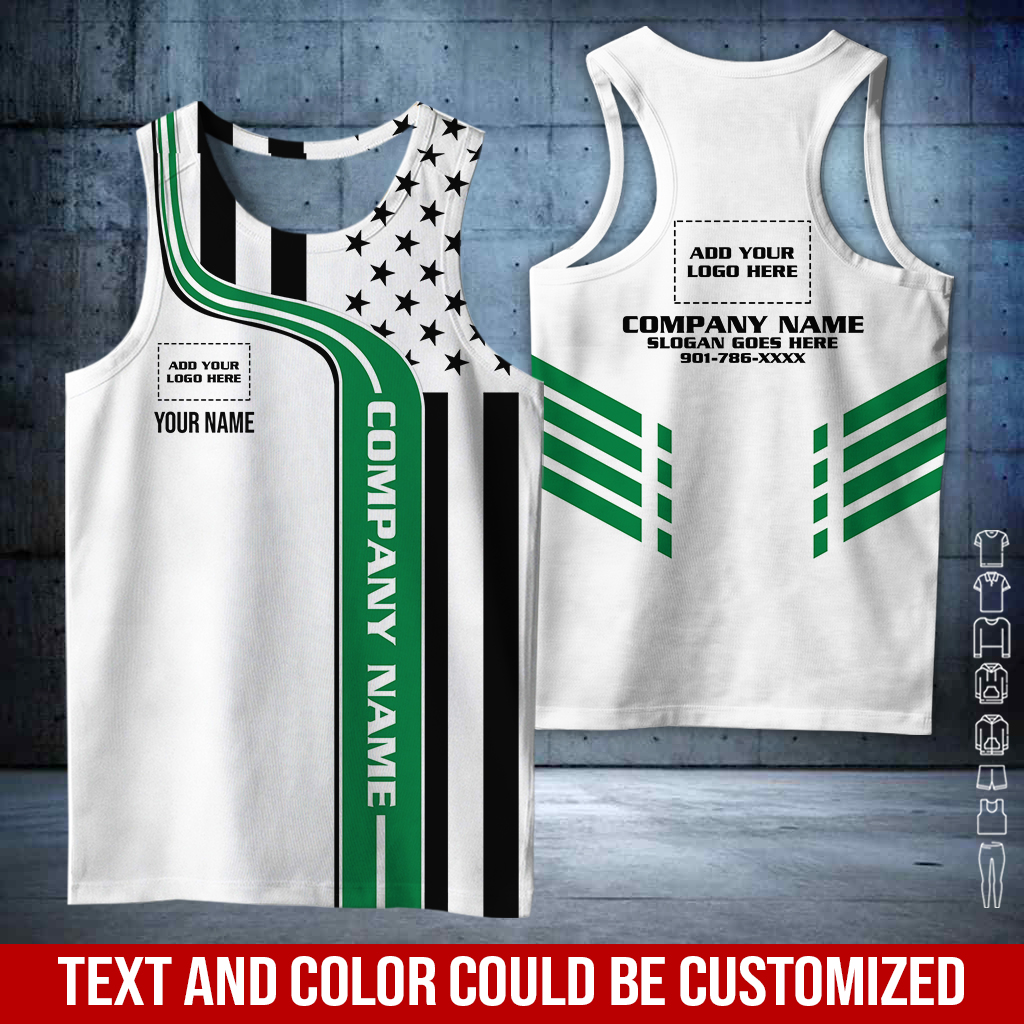 6359392-custom-company-brand-uniform-shirt-personalized-name-logo-colors-gl435-107.jpg