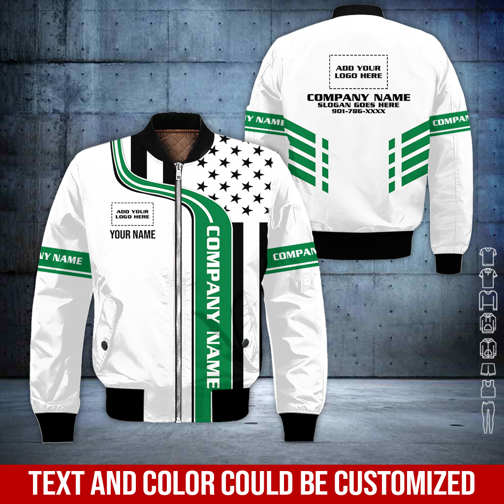 6359392-custom-company-brand-uniform-shirt-personalized-name-logo-colors-gl435-108.jpg