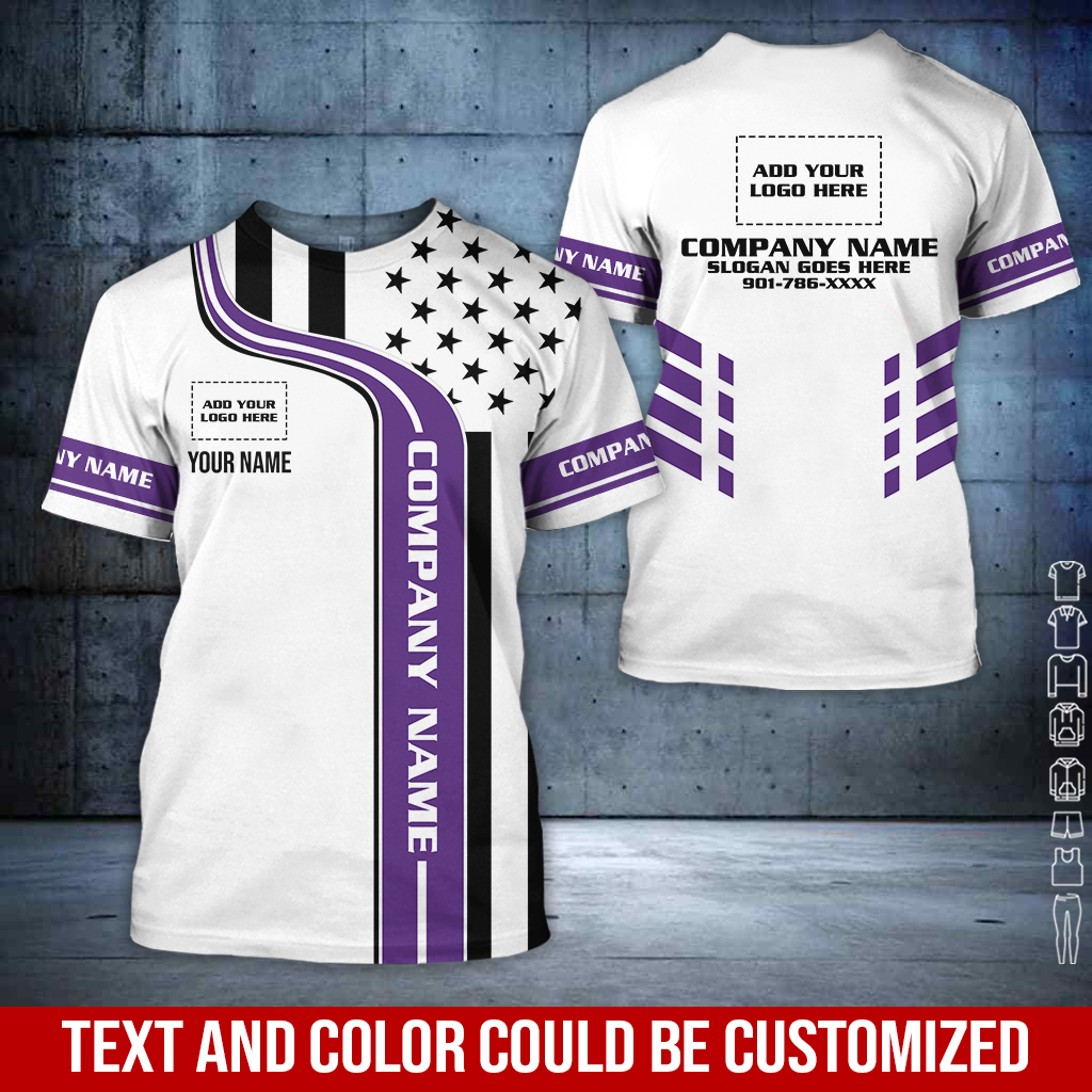 6359392-custom-company-brand-uniform-shirt-personalized-name-logo-colors-gl435-109.jpg