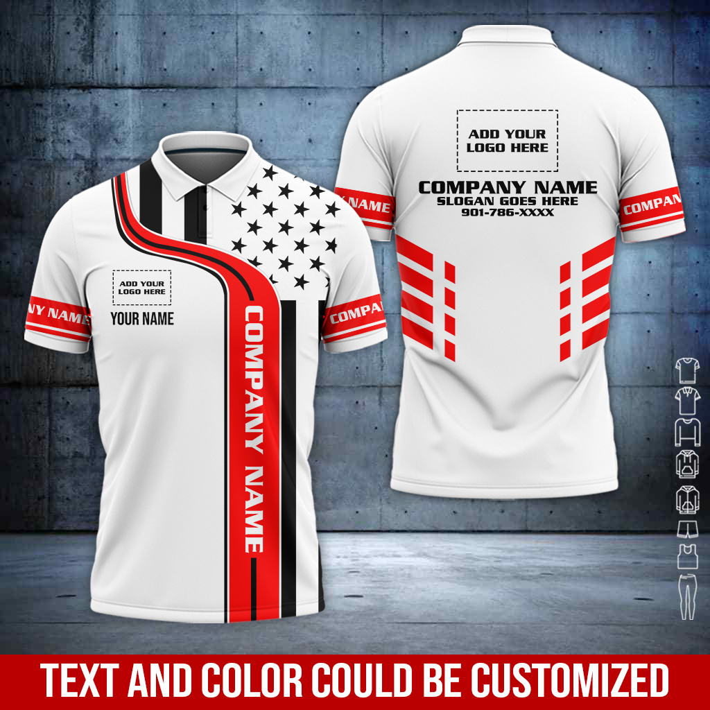 6359392-custom-company-brand-uniform-shirt-personalized-name-logo-colors-gl435-11.jpg