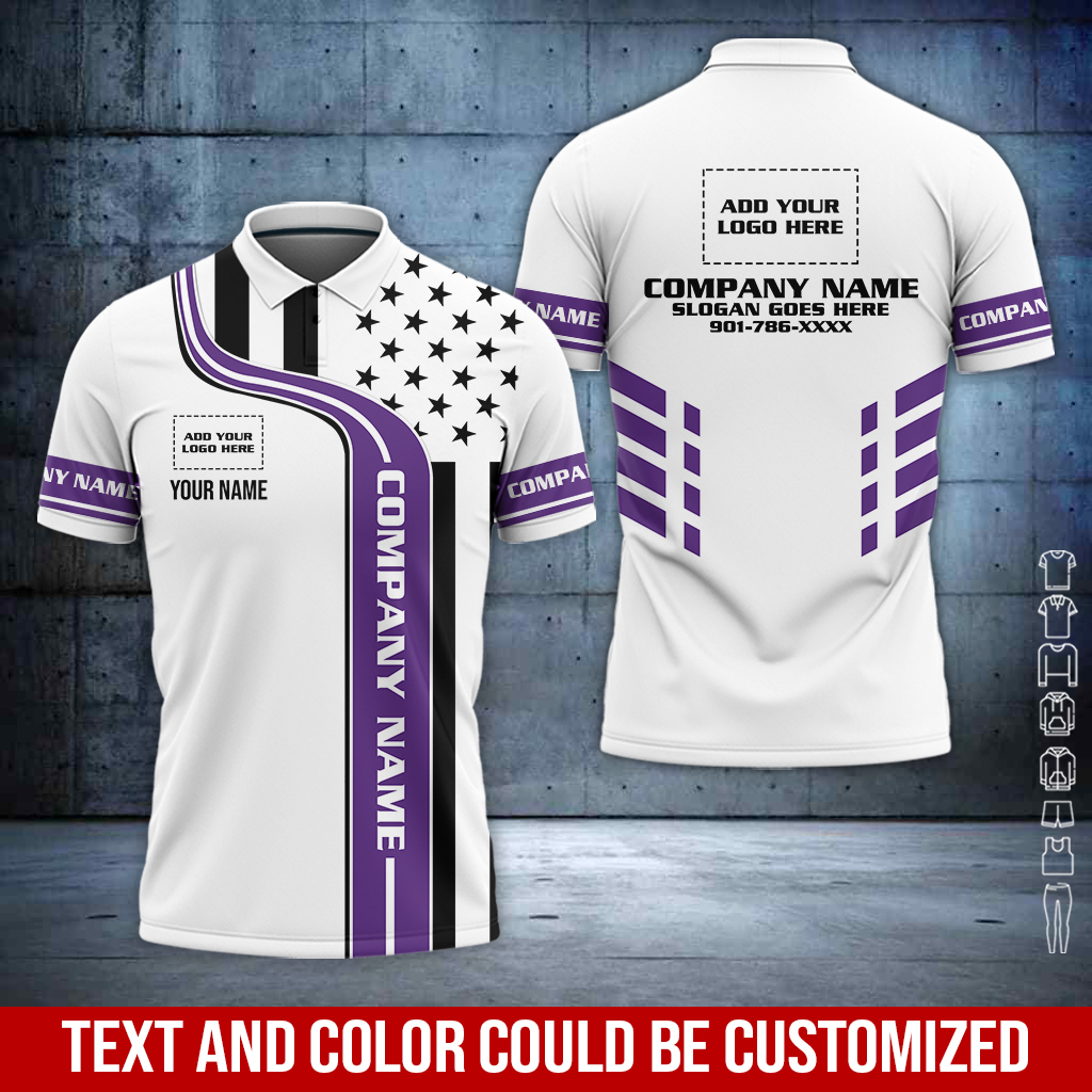 6359392-custom-company-brand-uniform-shirt-personalized-name-logo-colors-gl435-110.jpg