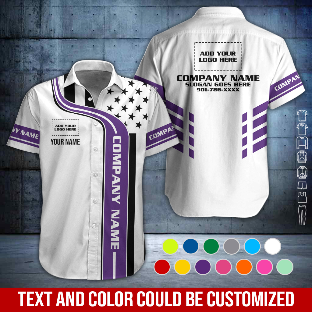6359392-custom-company-brand-uniform-shirt-personalized-name-logo-colors-gl435-111.jpg