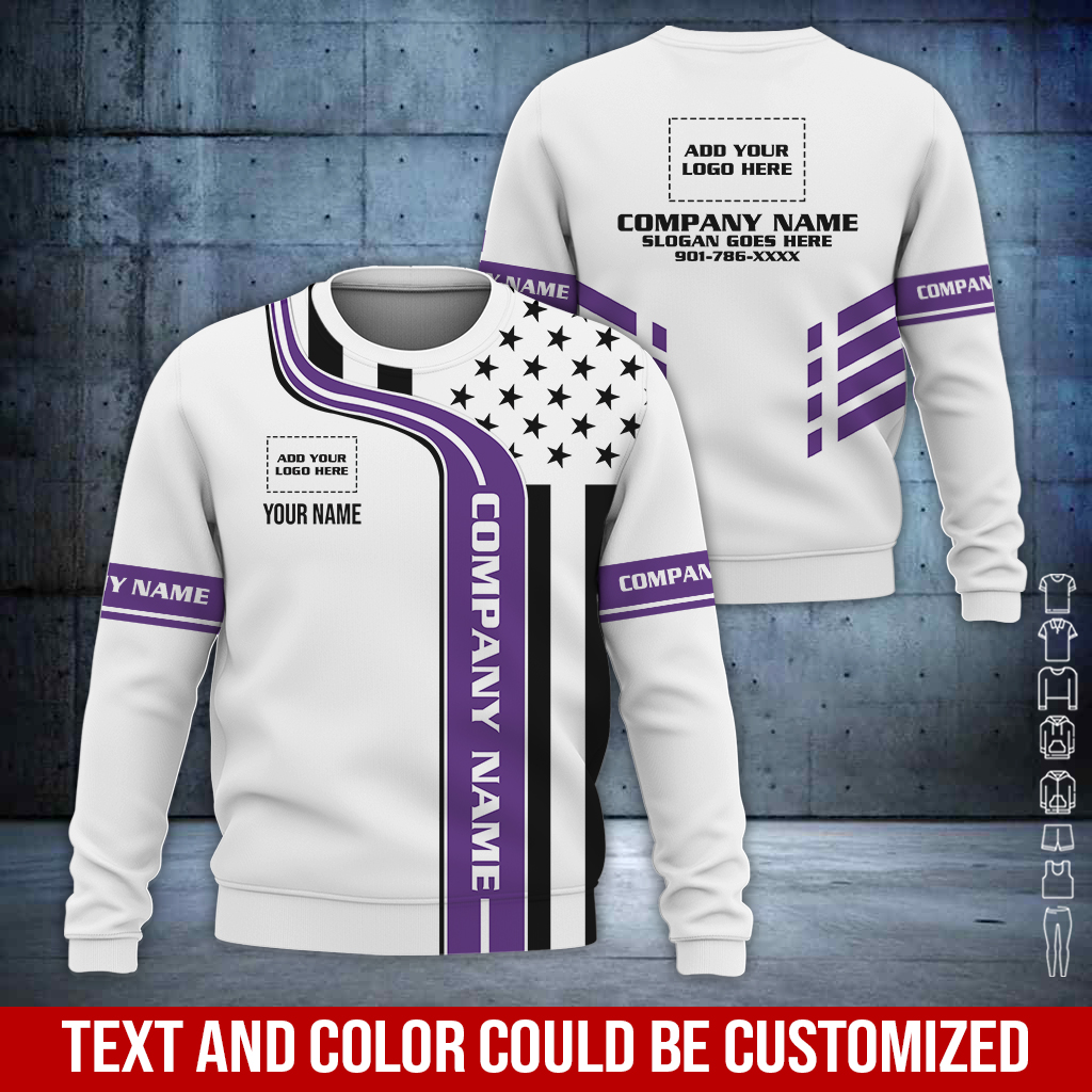 6359392-custom-company-brand-uniform-shirt-personalized-name-logo-colors-gl435-112.jpg