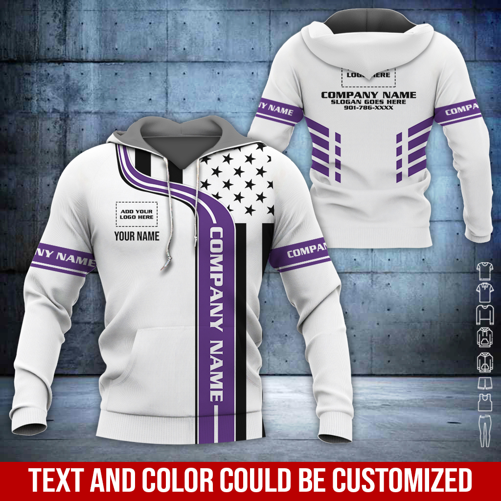 6359392-custom-company-brand-uniform-shirt-personalized-name-logo-colors-gl435-113.jpg