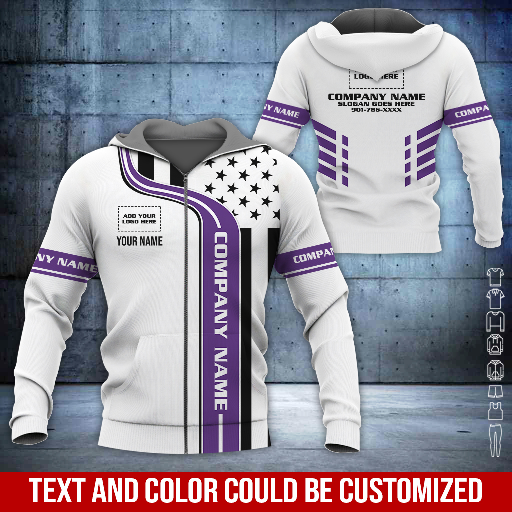 6359392-custom-company-brand-uniform-shirt-personalized-name-logo-colors-gl435-114.jpg