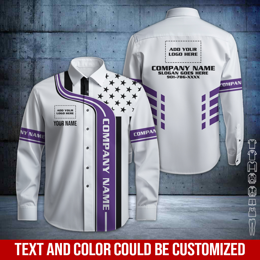 6359392-custom-company-brand-uniform-shirt-personalized-name-logo-colors-gl435-115.jpg