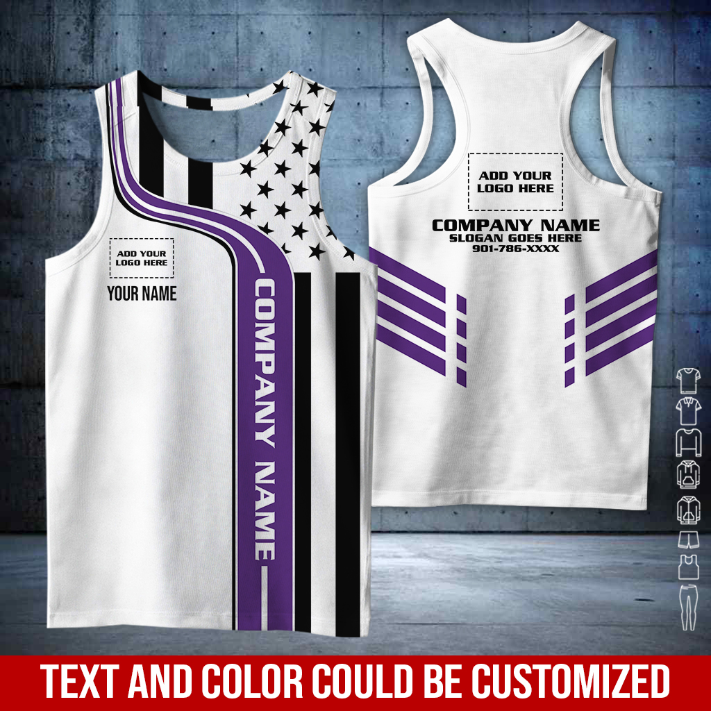6359392-custom-company-brand-uniform-shirt-personalized-name-logo-colors-gl435-116.jpg