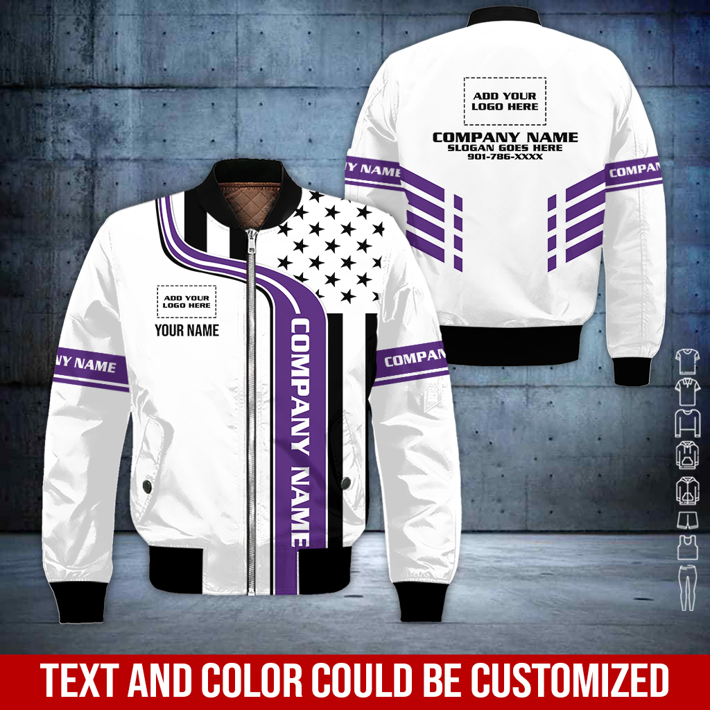 6359392-custom-company-brand-uniform-shirt-personalized-name-logo-colors-gl435-117.jpg