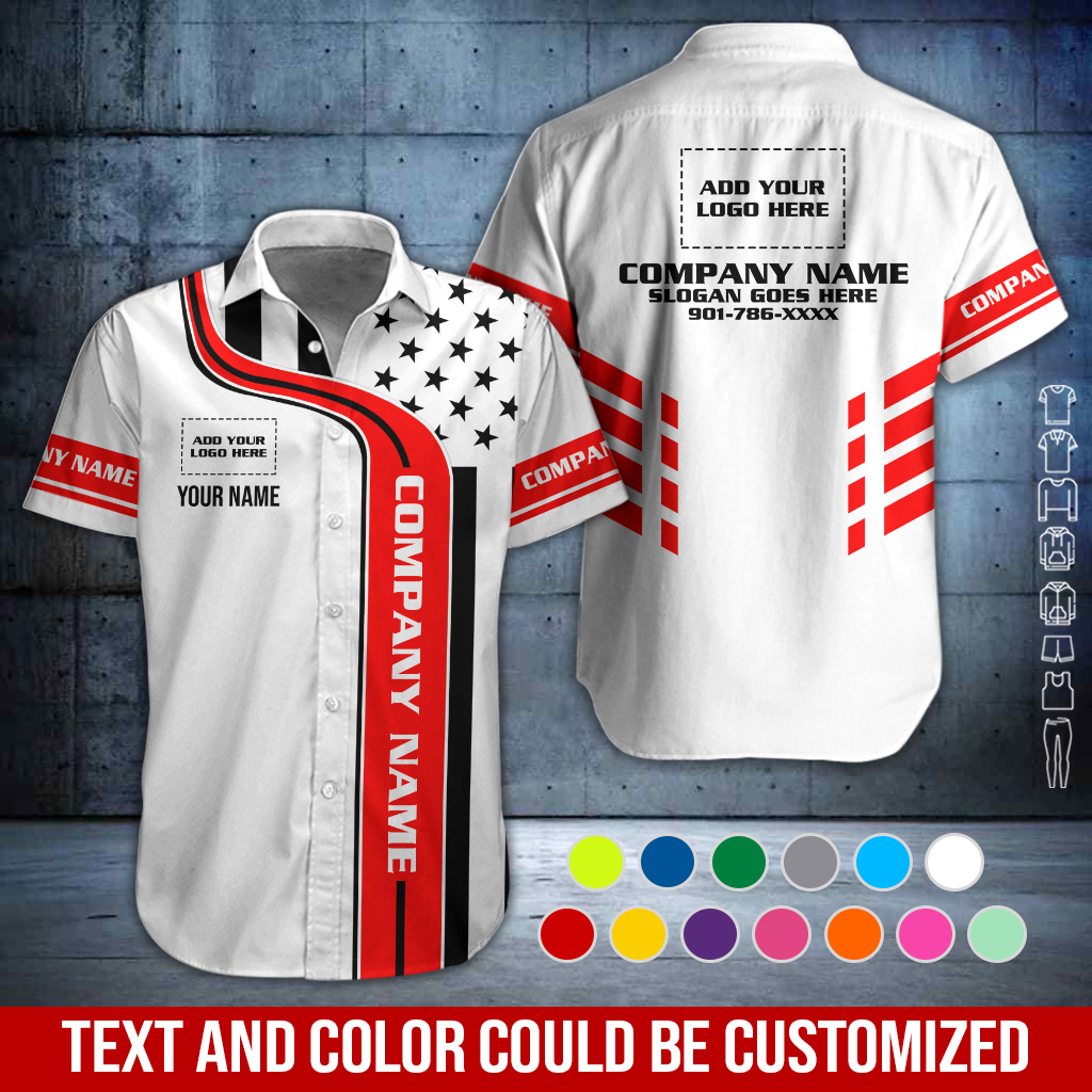 6359392-custom-company-brand-uniform-shirt-personalized-name-logo-colors-gl435-12.jpg