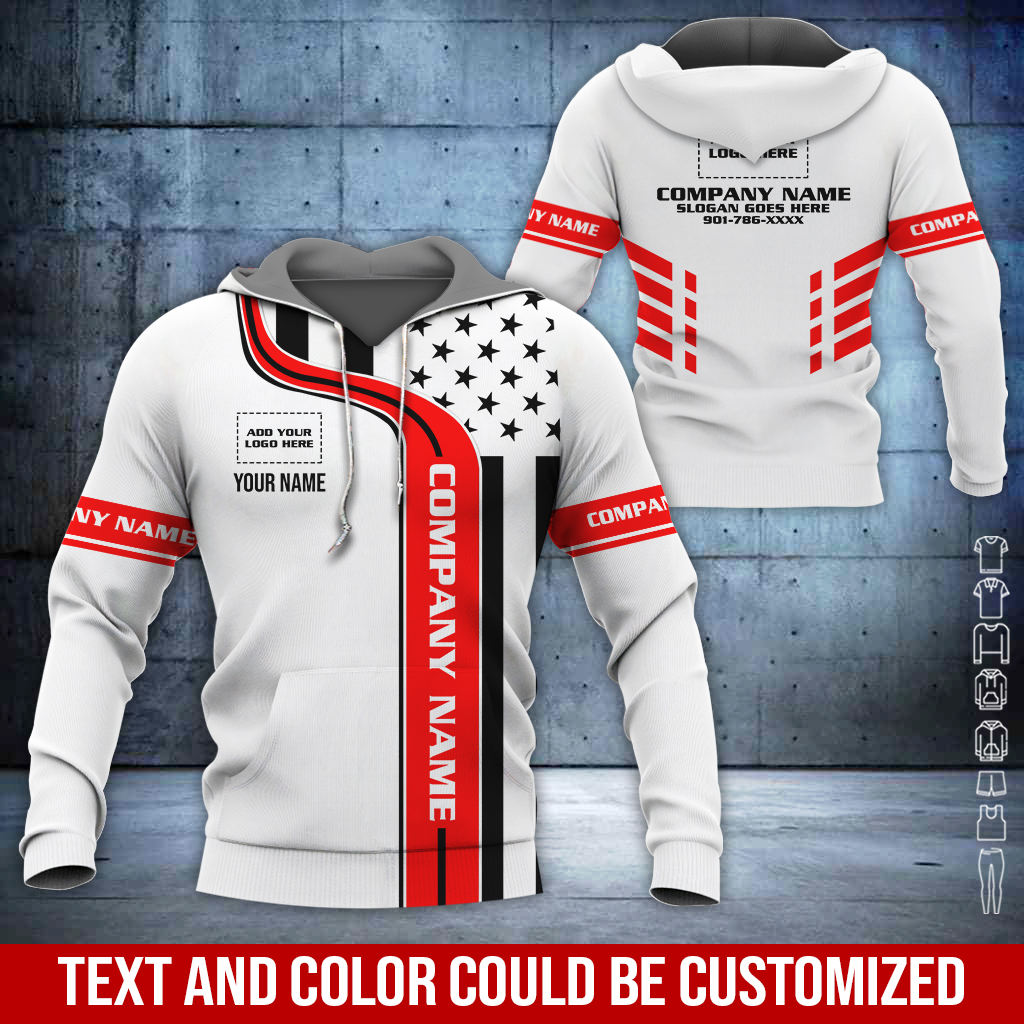 6359392-custom-company-brand-uniform-shirt-personalized-name-logo-colors-gl435-14.jpg