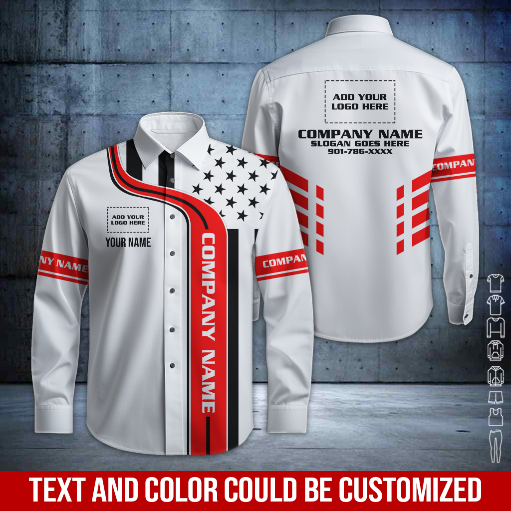 6359392-custom-company-brand-uniform-shirt-personalized-name-logo-colors-gl435-16.jpg
