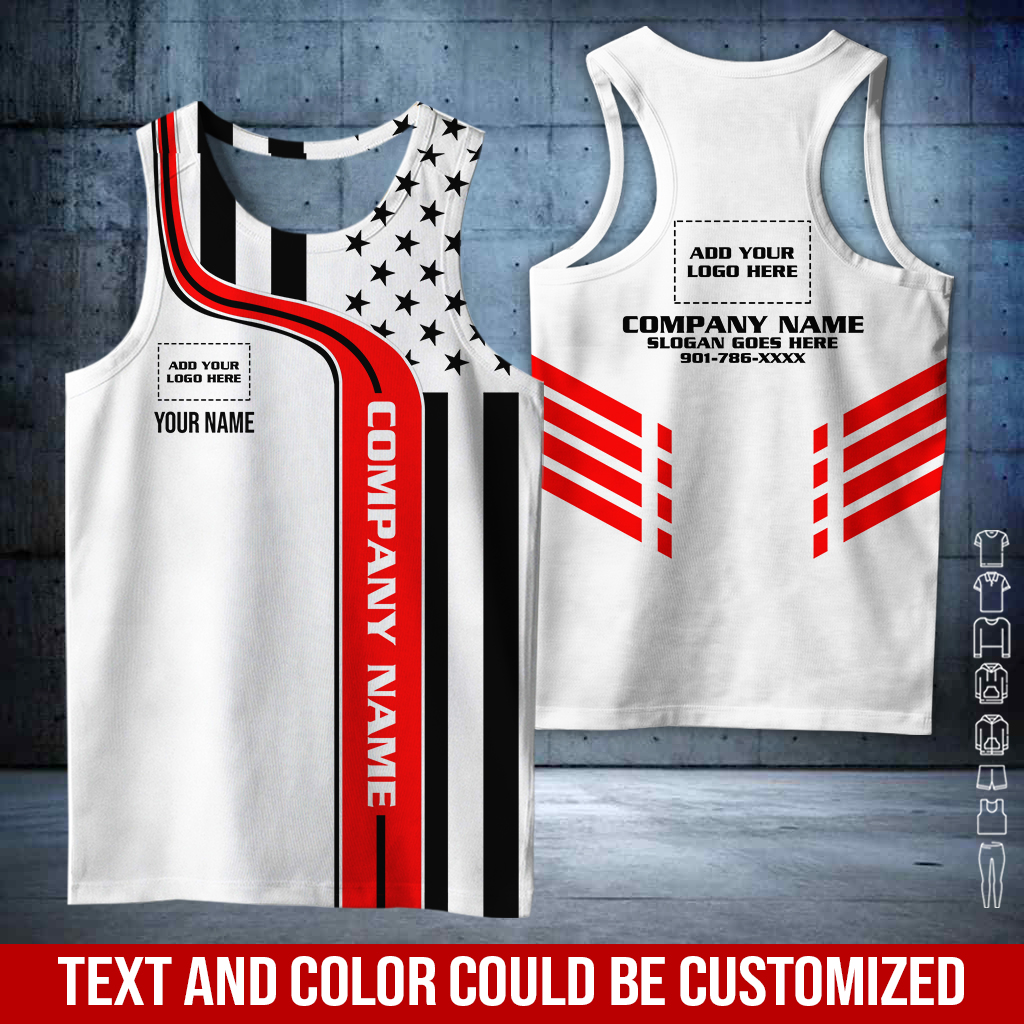 6359392-custom-company-brand-uniform-shirt-personalized-name-logo-colors-gl435-17.jpg