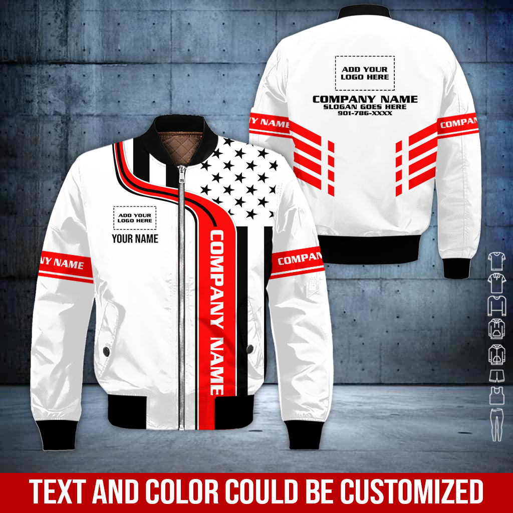 6359392-custom-company-brand-uniform-shirt-personalized-name-logo-colors-gl435-18.jpg