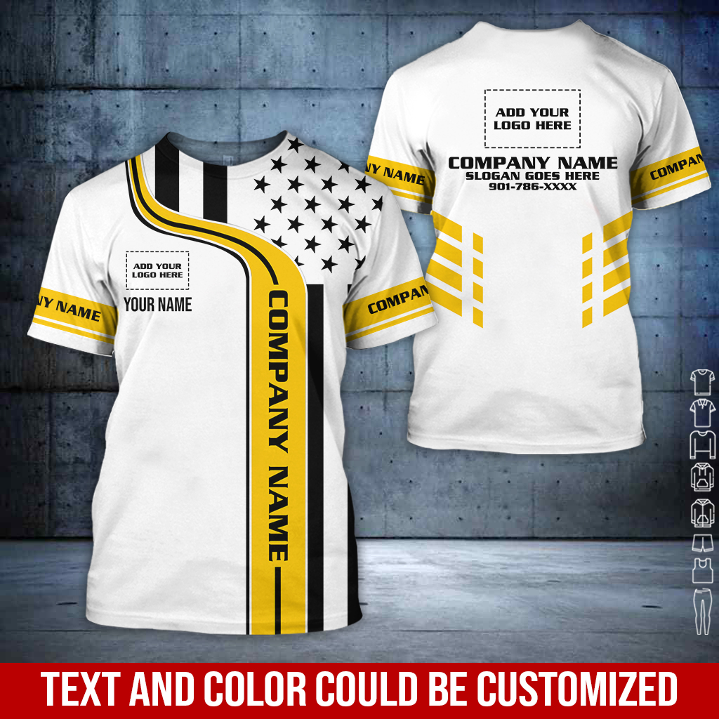 6359392-custom-company-brand-uniform-shirt-personalized-name-logo-colors-gl435-19.jpg