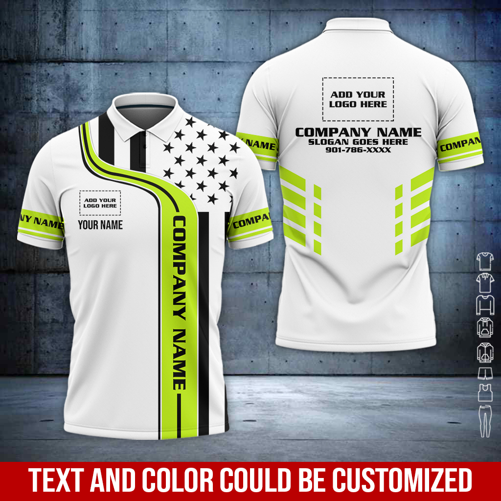 6359392-custom-company-brand-uniform-shirt-personalized-name-logo-colors-gl435-2.jpg