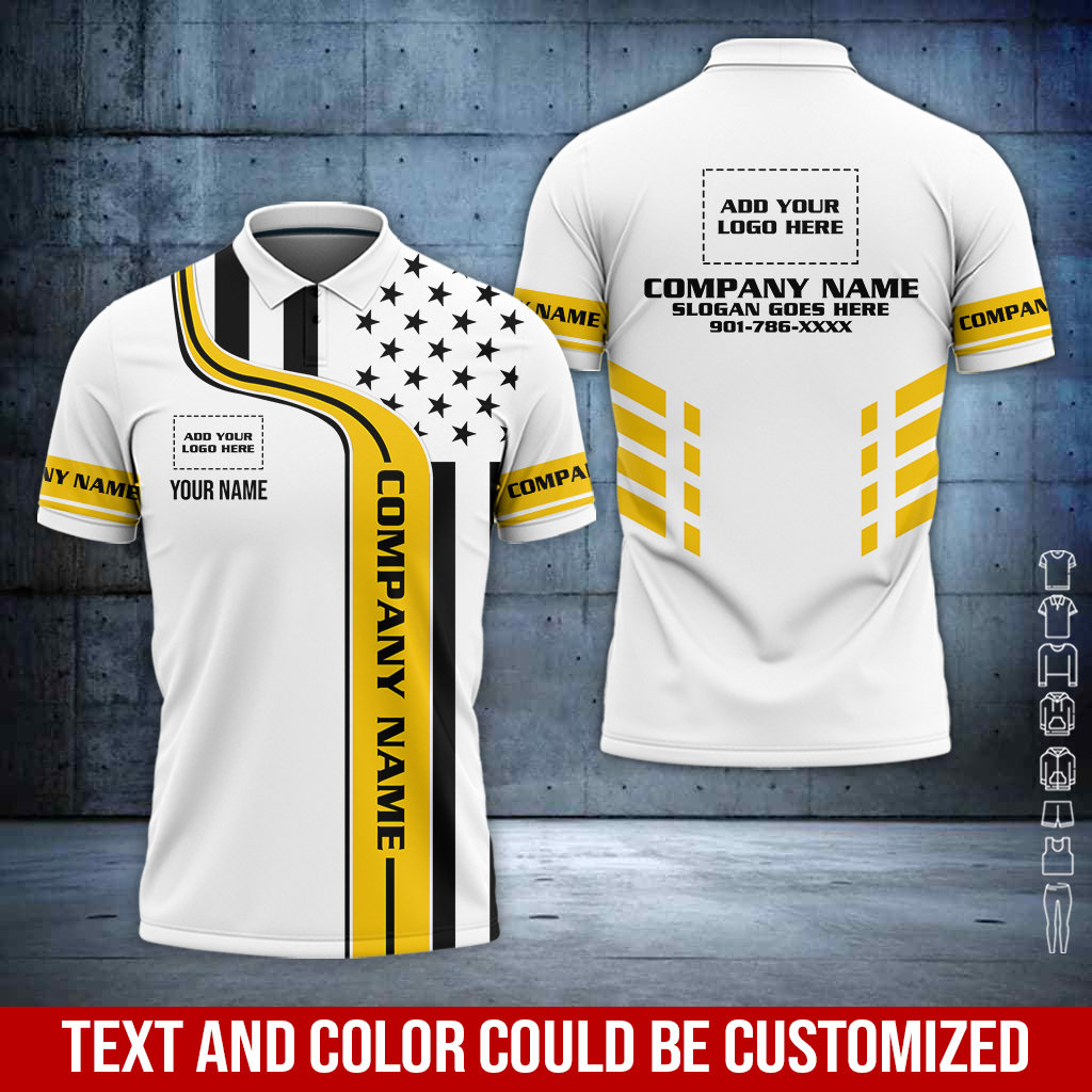 6359392-custom-company-brand-uniform-shirt-personalized-name-logo-colors-gl435-20.jpg
