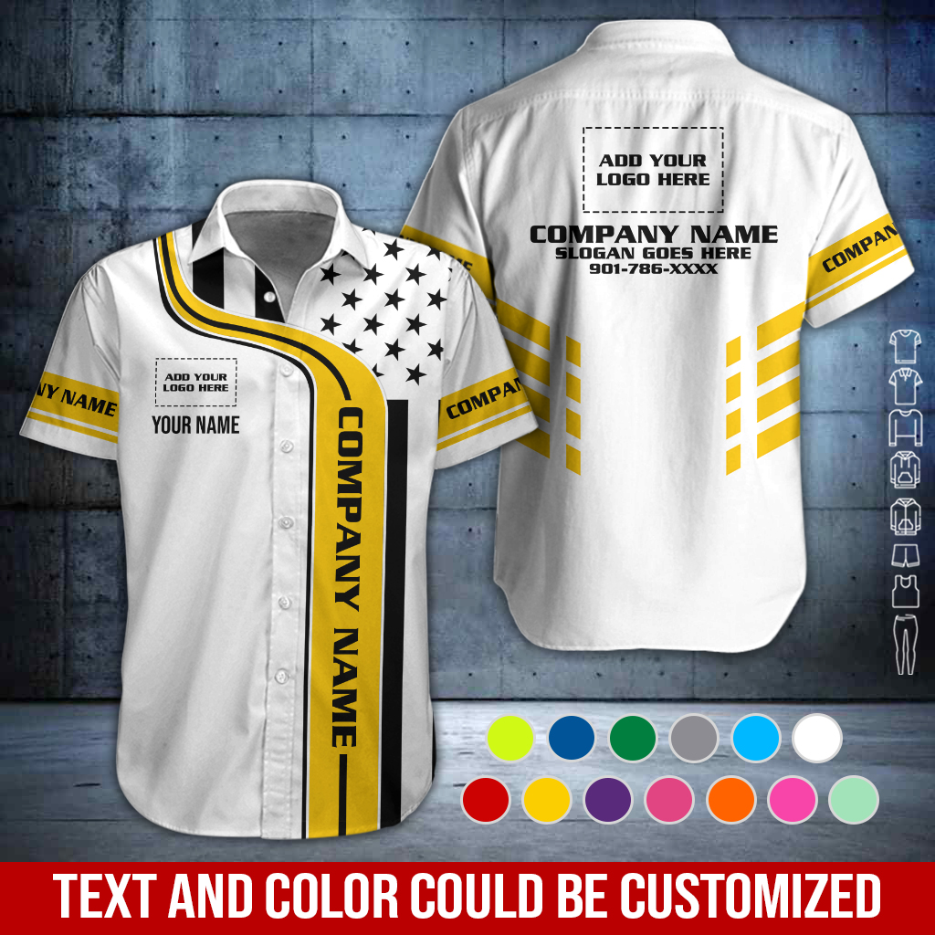 6359392-custom-company-brand-uniform-shirt-personalized-name-logo-colors-gl435-21.jpg