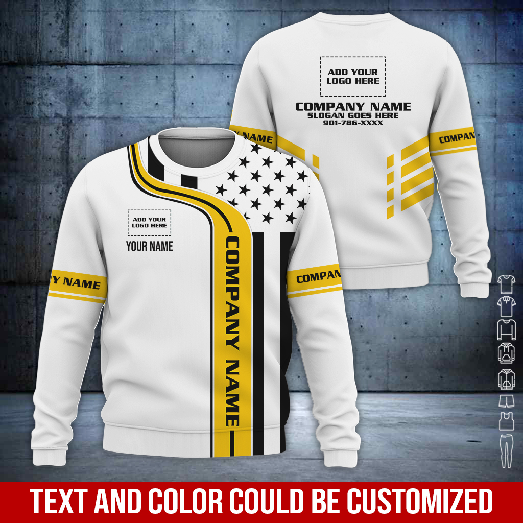 6359392-custom-company-brand-uniform-shirt-personalized-name-logo-colors-gl435-22.jpg