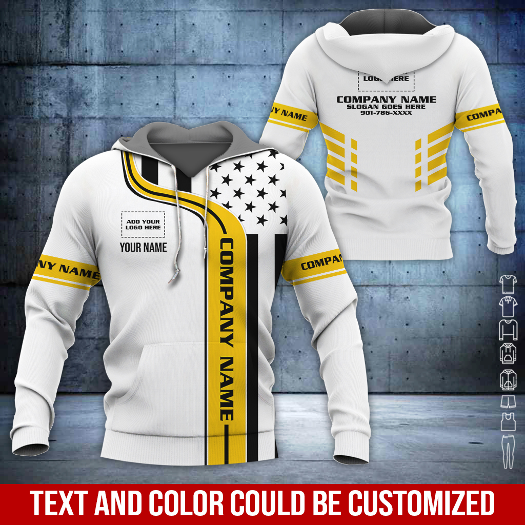 6359392-custom-company-brand-uniform-shirt-personalized-name-logo-colors-gl435-23.jpg