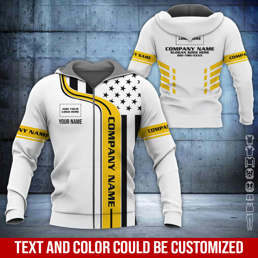 6359392-custom-company-brand-uniform-shirt-personalized-name-logo-colors-gl435-24.jpg