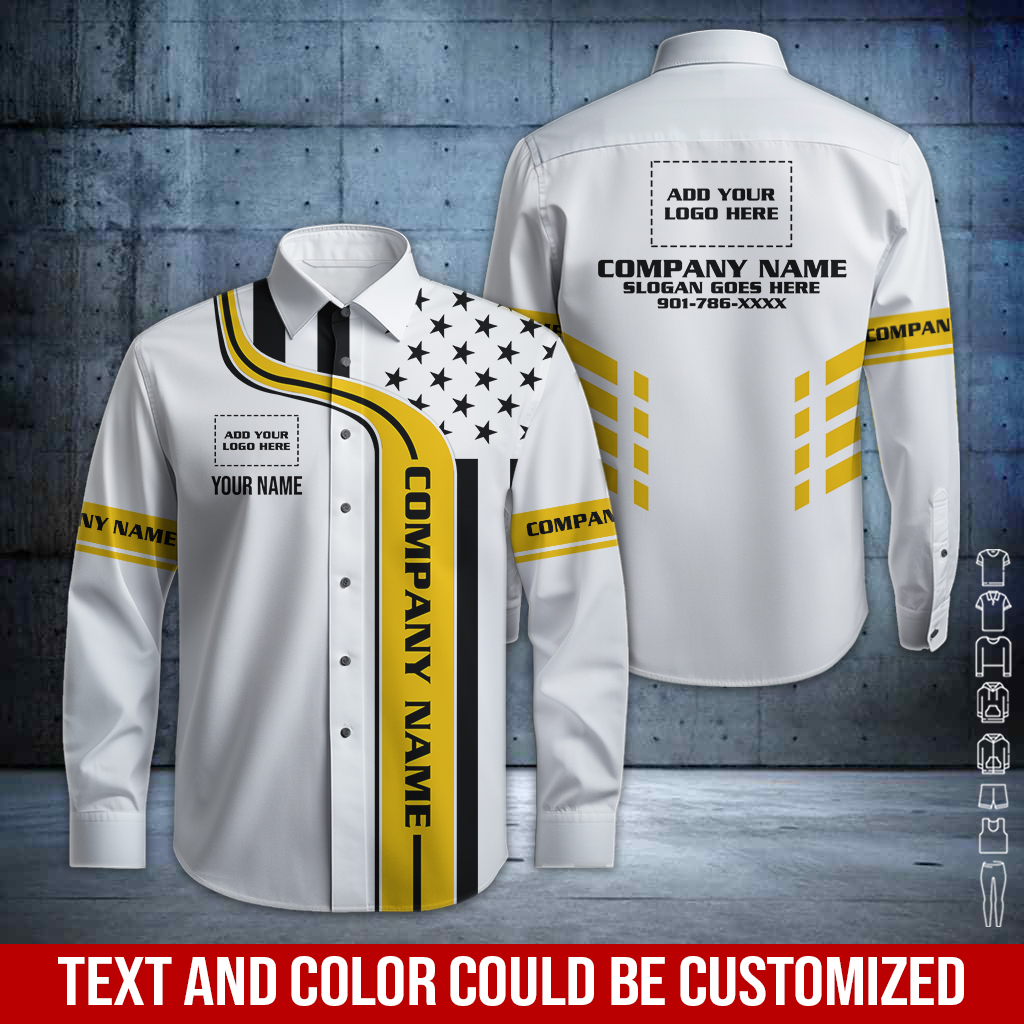 6359392-custom-company-brand-uniform-shirt-personalized-name-logo-colors-gl435-25.jpg