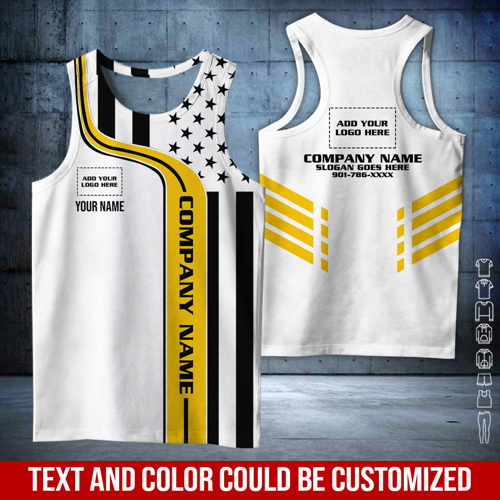 6359392-custom-company-brand-uniform-shirt-personalized-name-logo-colors-gl435-26.jpg