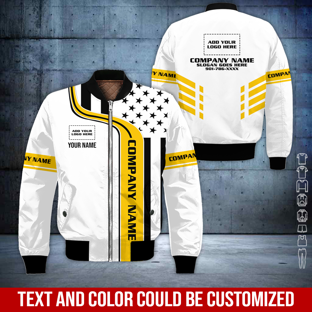 6359392-custom-company-brand-uniform-shirt-personalized-name-logo-colors-gl435-27.jpg