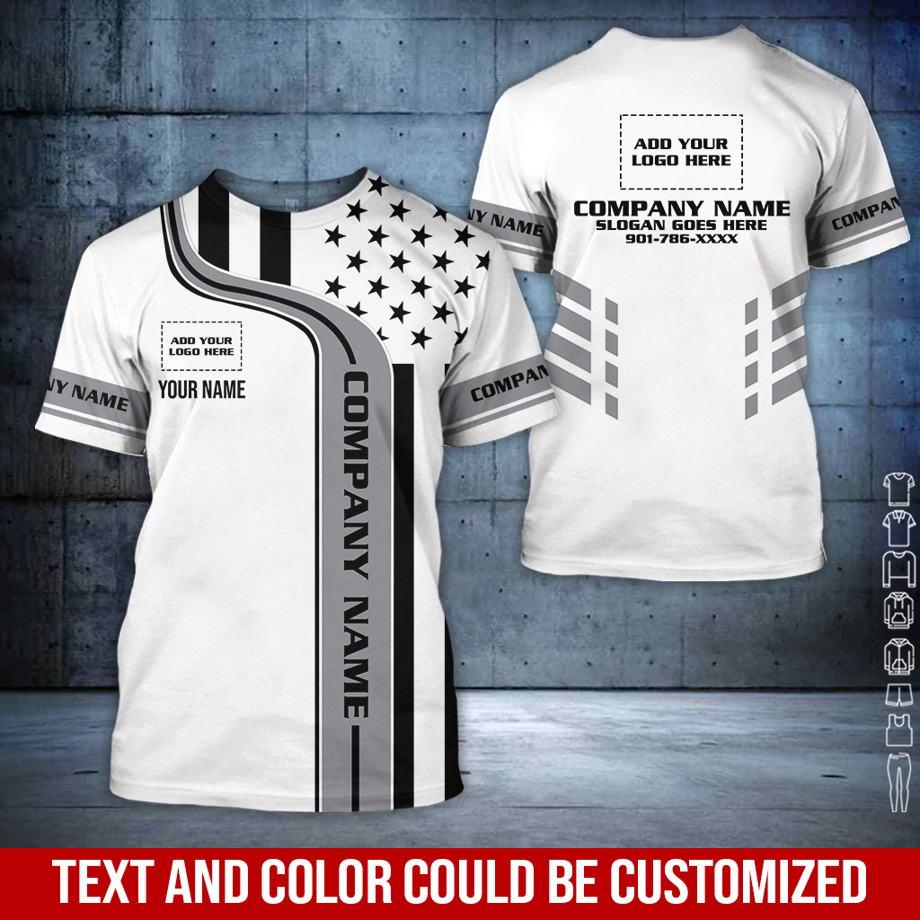 6359392-custom-company-brand-uniform-shirt-personalized-name-logo-colors-gl435-28.jpg