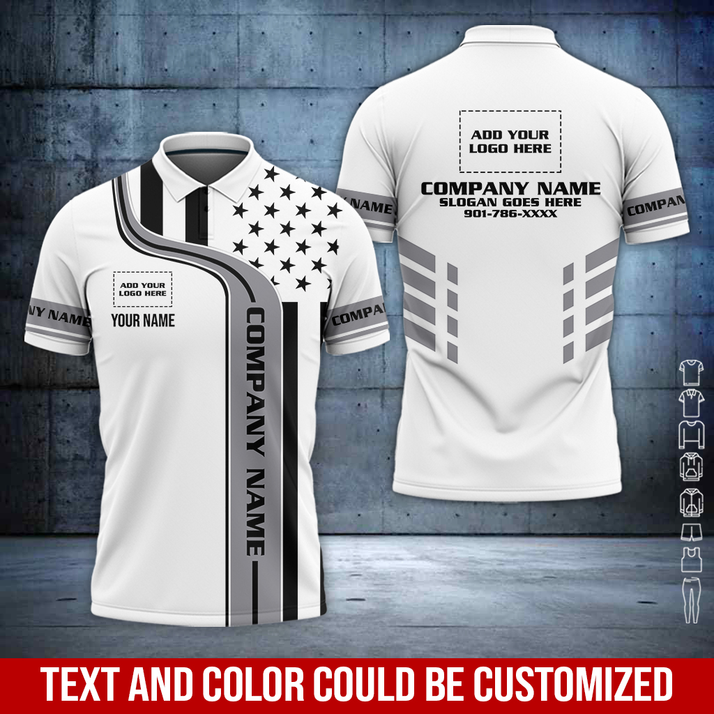 6359392-custom-company-brand-uniform-shirt-personalized-name-logo-colors-gl435-29.jpg