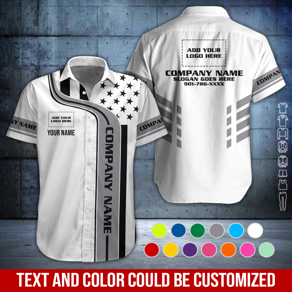 6359392-custom-company-brand-uniform-shirt-personalized-name-logo-colors-gl435-30.jpg