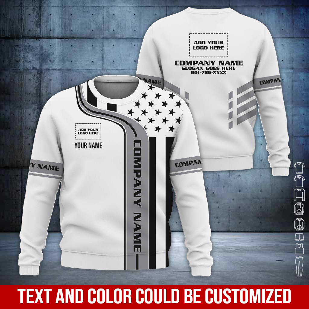 6359392-custom-company-brand-uniform-shirt-personalized-name-logo-colors-gl435-31.jpg