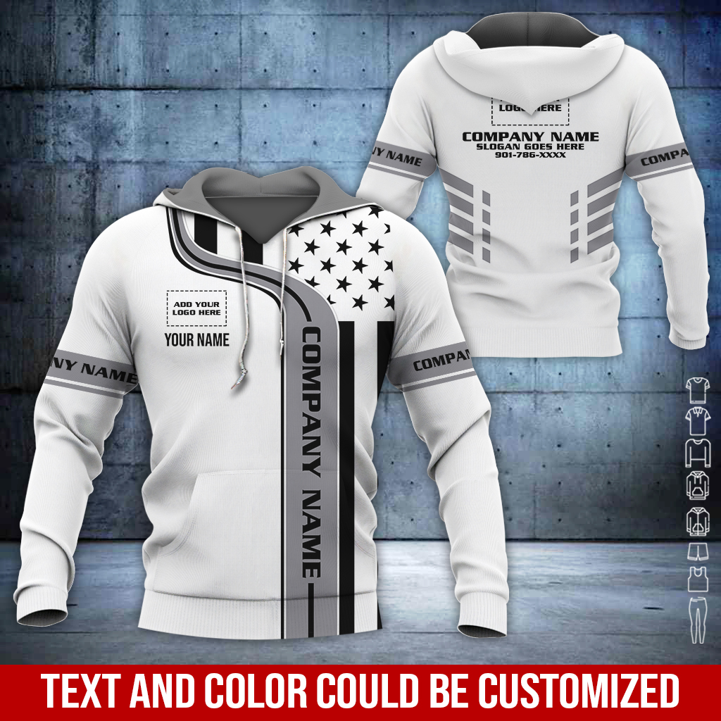 6359392-custom-company-brand-uniform-shirt-personalized-name-logo-colors-gl435-32.jpg