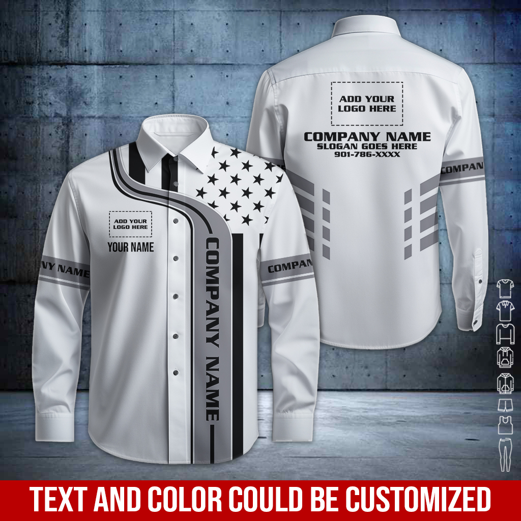 6359392-custom-company-brand-uniform-shirt-personalized-name-logo-colors-gl435-34.jpg
