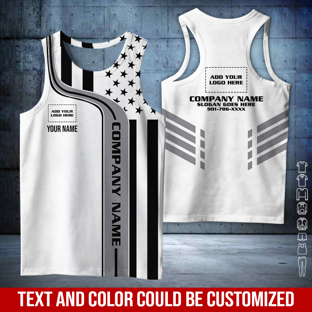 6359392-custom-company-brand-uniform-shirt-personalized-name-logo-colors-gl435-35.jpg