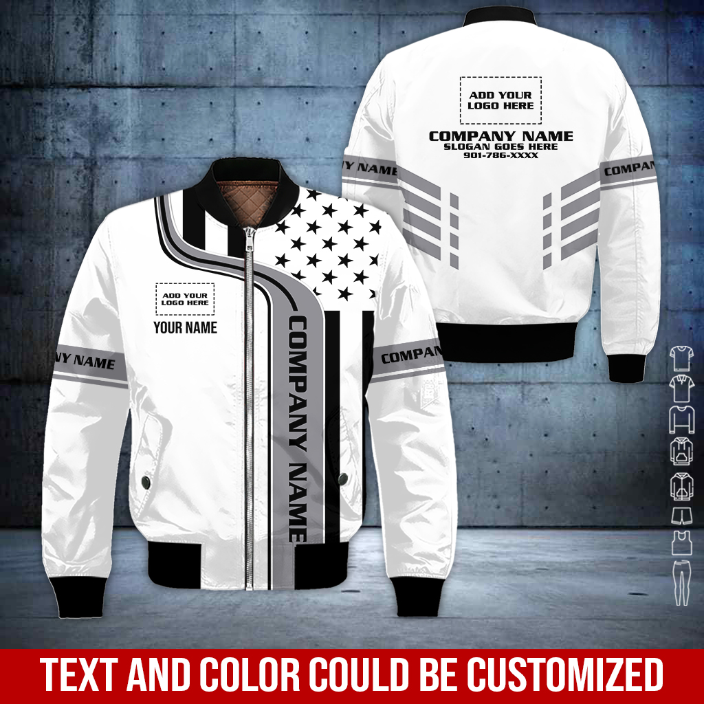 6359392-custom-company-brand-uniform-shirt-personalized-name-logo-colors-gl435-36.jpg