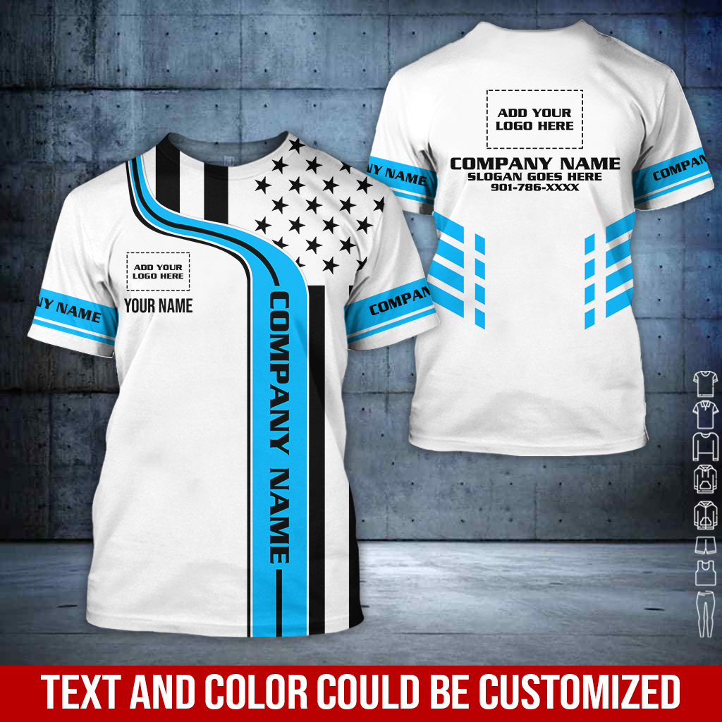 6359392-custom-company-brand-uniform-shirt-personalized-name-logo-colors-gl435-37.jpg