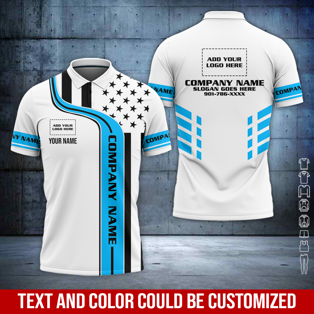 6359392-custom-company-brand-uniform-shirt-personalized-name-logo-colors-gl435-38.jpg