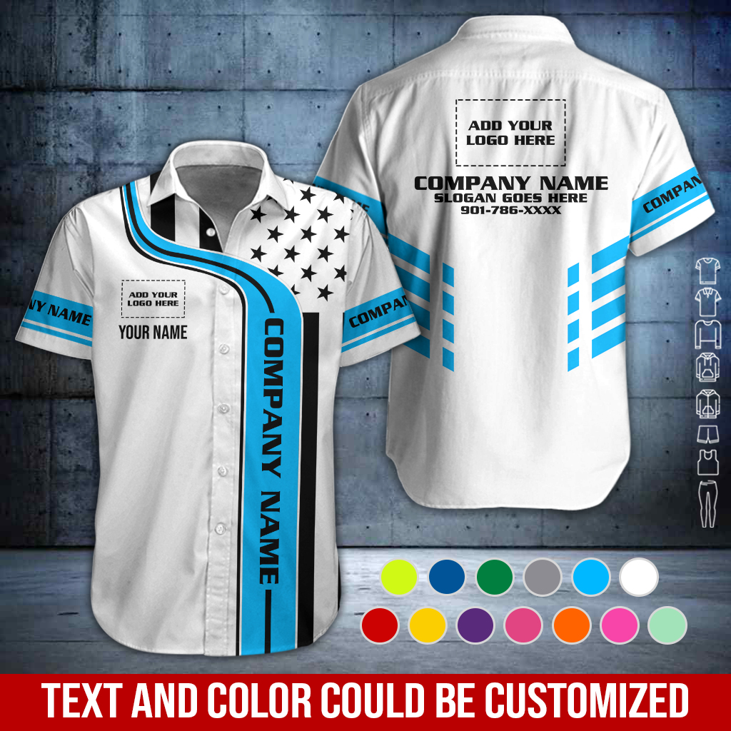 6359392-custom-company-brand-uniform-shirt-personalized-name-logo-colors-gl435-39.jpg
