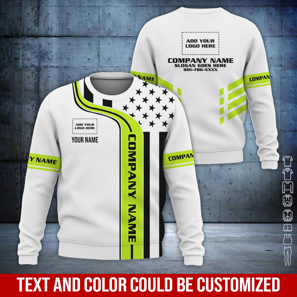 6359392-custom-company-brand-uniform-shirt-personalized-name-logo-colors-gl435-4.jpg
