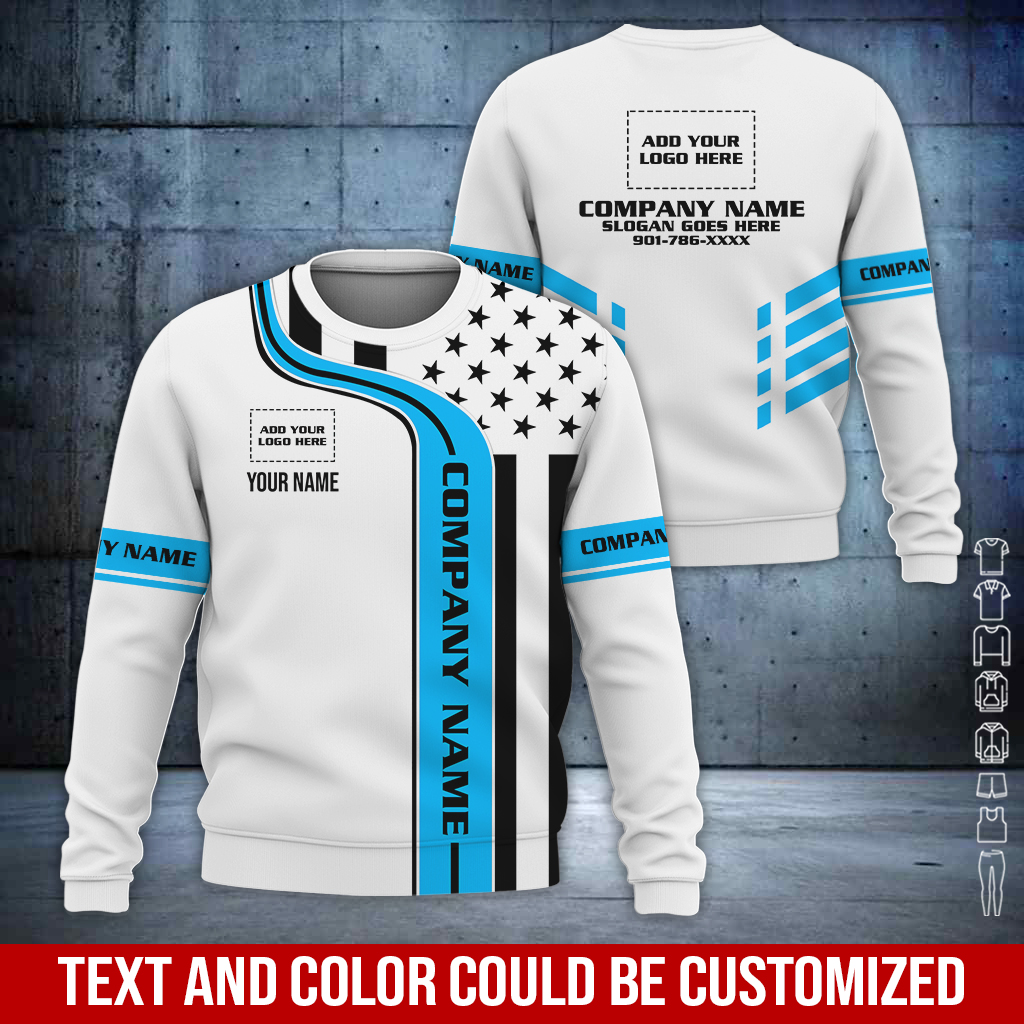 6359392-custom-company-brand-uniform-shirt-personalized-name-logo-colors-gl435-40.jpg