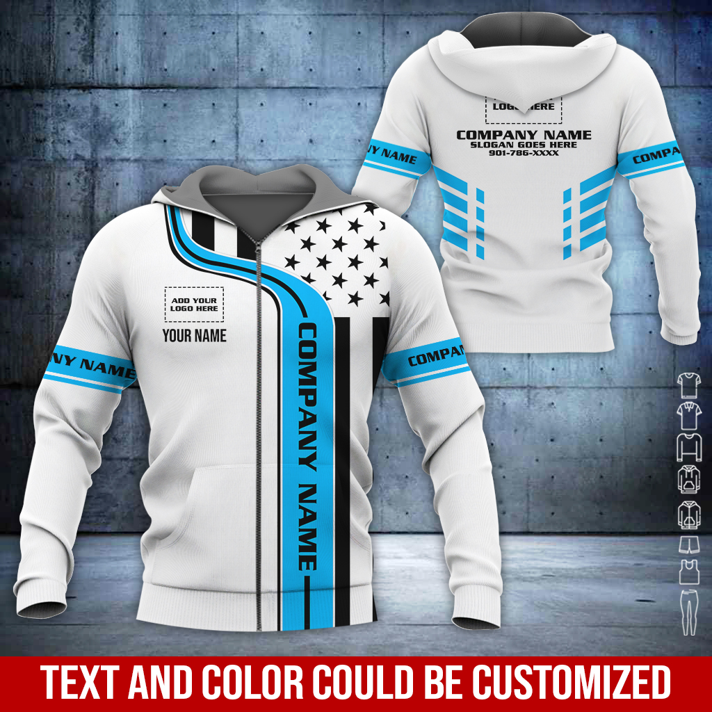 6359392-custom-company-brand-uniform-shirt-personalized-name-logo-colors-gl435-42.jpg