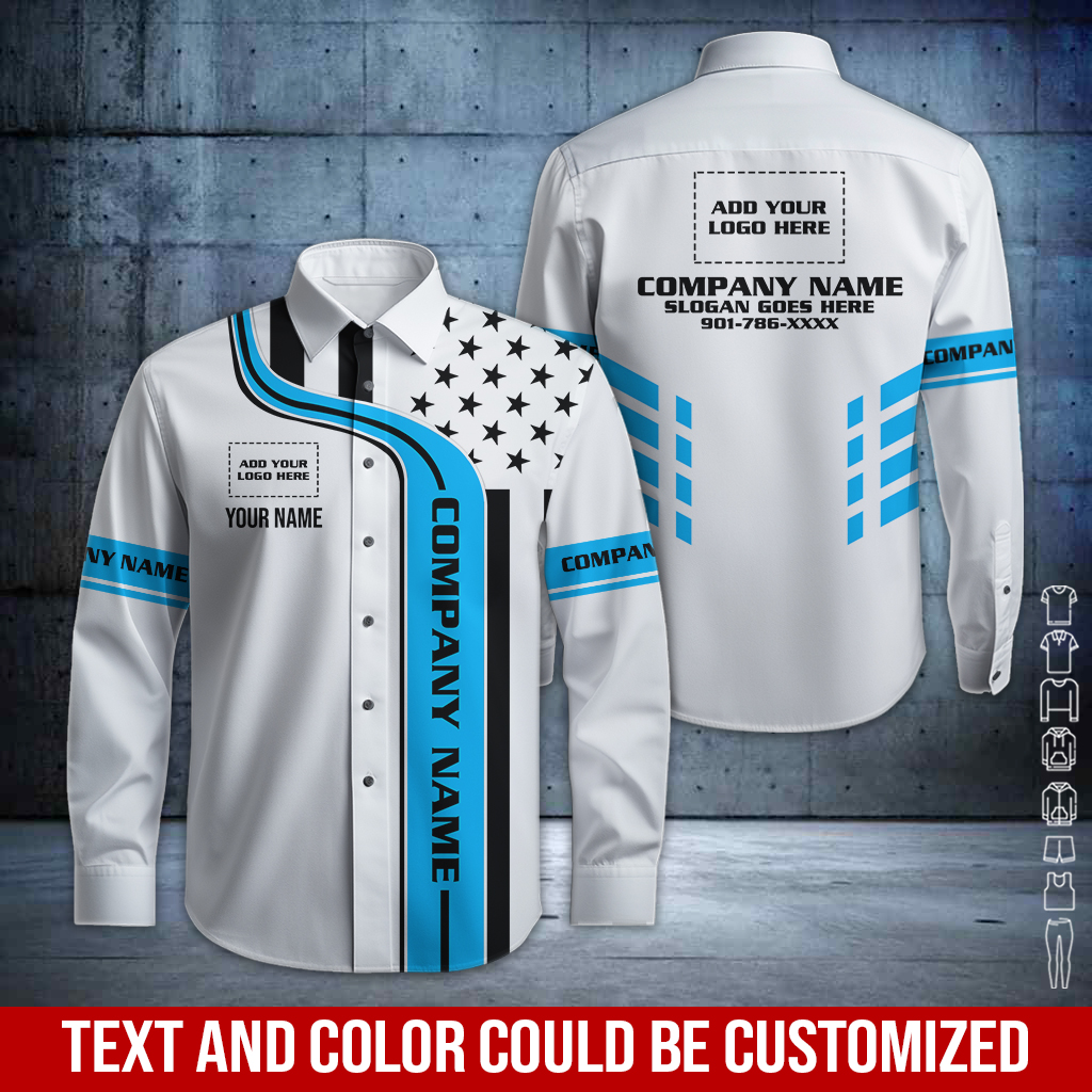 6359392-custom-company-brand-uniform-shirt-personalized-name-logo-colors-gl435-43.jpg