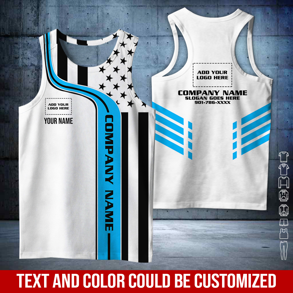 6359392-custom-company-brand-uniform-shirt-personalized-name-logo-colors-gl435-44.jpg