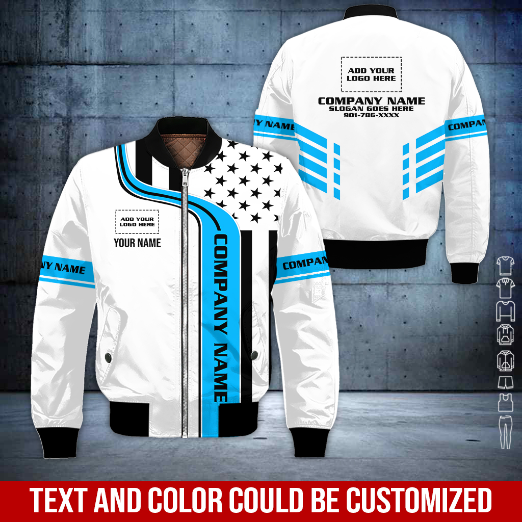 6359392-custom-company-brand-uniform-shirt-personalized-name-logo-colors-gl435-45.jpg