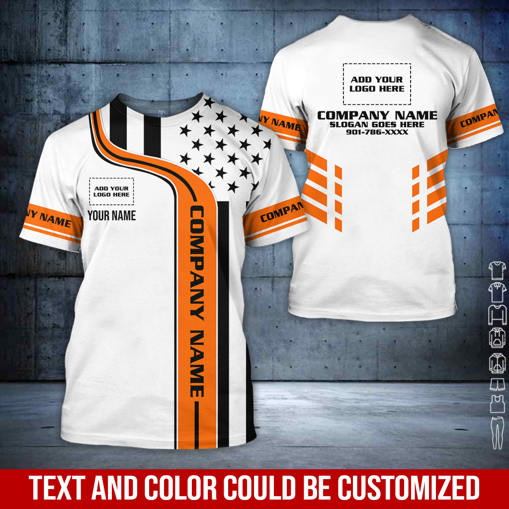 6359392-custom-company-brand-uniform-shirt-personalized-name-logo-colors-gl435-46.jpg