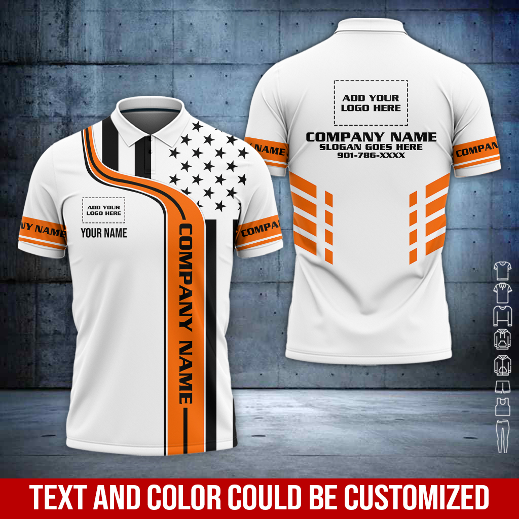 6359392-custom-company-brand-uniform-shirt-personalized-name-logo-colors-gl435-47.jpg