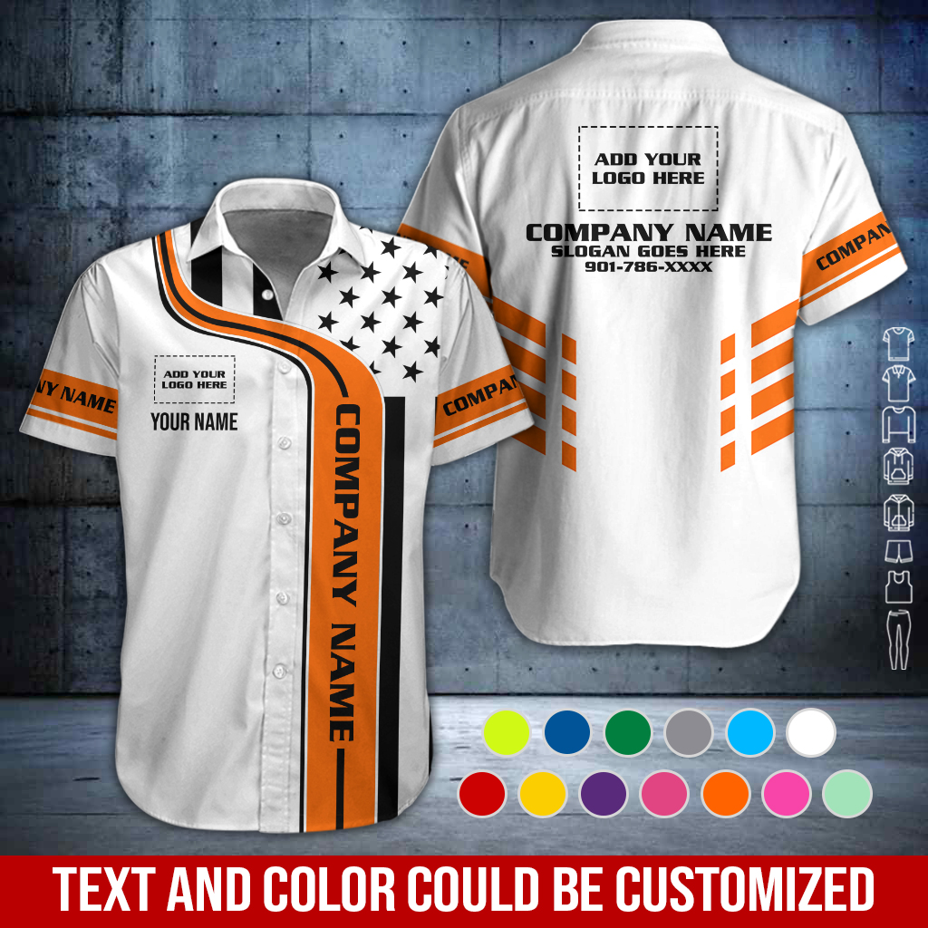 6359392-custom-company-brand-uniform-shirt-personalized-name-logo-colors-gl435-48.jpg