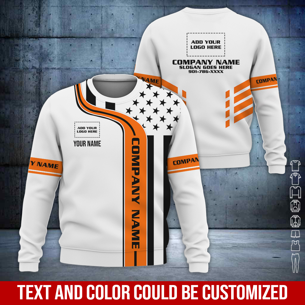 6359392-custom-company-brand-uniform-shirt-personalized-name-logo-colors-gl435-49.jpg